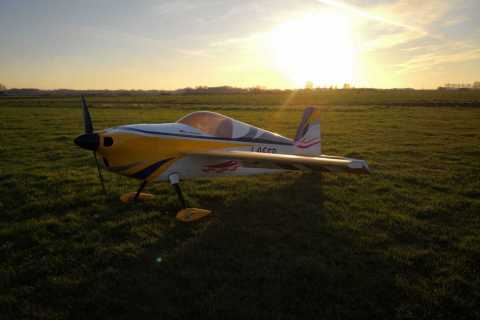 IMG-20210110-WA0009