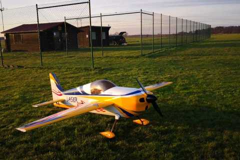 IMG-20210110-WA0013
