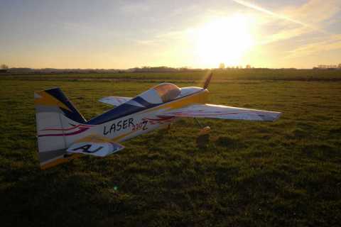 IMG-20210110-WA0017