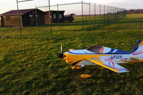 IMG-20210110-WA0024