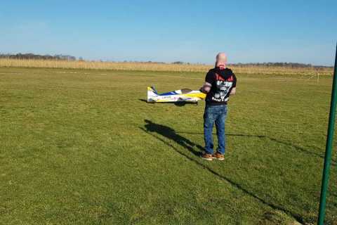 IMG-20210221-WA0025