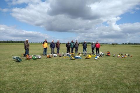 IMG-20220528-WA0003
