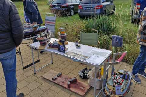 KIMG0726