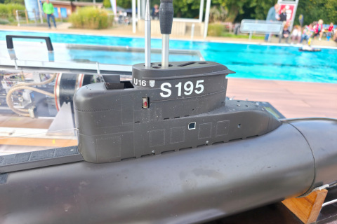 BHJR9695