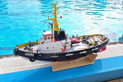 GWGO6587