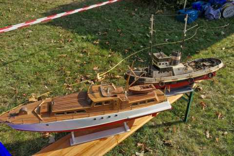 KGMK2412