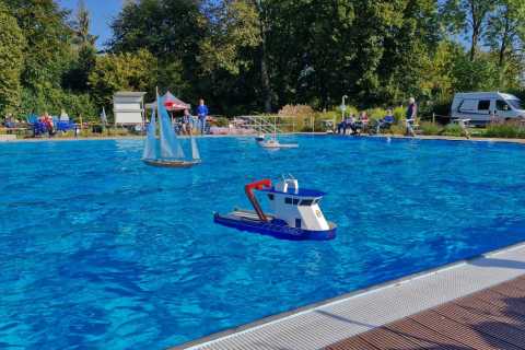 KKFB2455