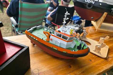 LAOP8407