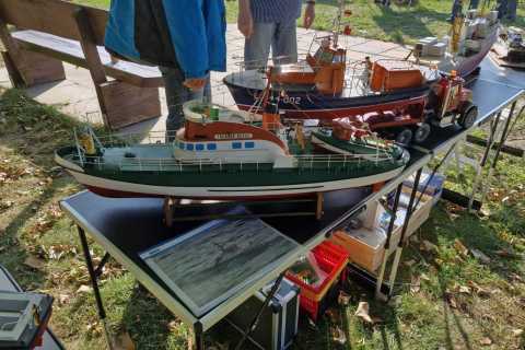 PVEE7153