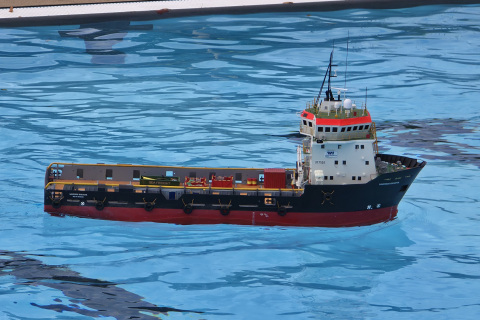 QMIE6579