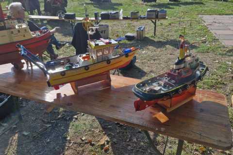 SELO8317