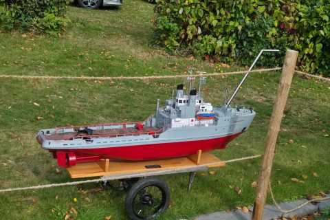 SOBY9311