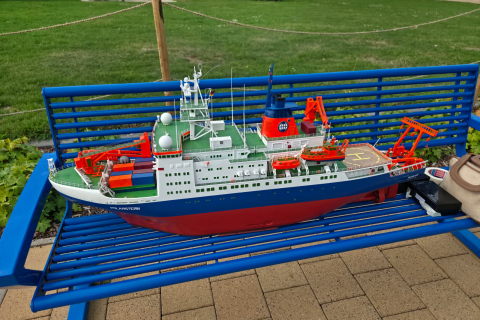 TSMK3465