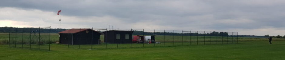 MSC Sperber Sulingen e.V.