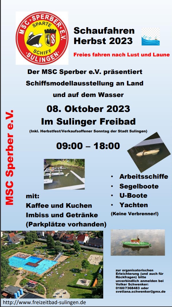 https://msc-sperber.de/wp-content/uploads/2023/07/Schiff-Freibad2023.jpg